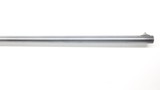 Remington 11-48 1148 20ga 28