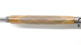 Remington 11-48 1148 20ga 28