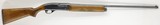 Remington 11-48 1148 20ga 28