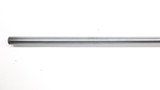 Remington 11-48 1148 20ga 28