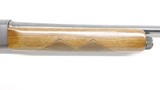 Remington 11-48 1148 20ga 28