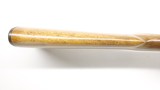 Remington 11-48 1148 20ga 28