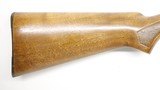 Remington 11-48 1148 20ga 28