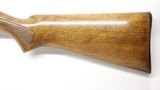 Remington 11-48 1148 20ga 28
