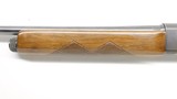 Remington 11-48 1148 20ga 28