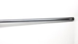 Remington 11-48 1148 20ga 28