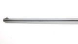 Remington 11-48 1148 20ga 28