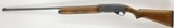 Remington 11-48 1148 20ga 28