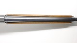 Remington 11-48 1148 20ga 28