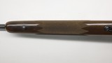 Remington 700 Classic 17 Rem Ilion NY 24