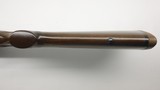 Remington 700 Classic 17 Rem Ilion NY 24