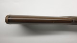 Remington 700 Classic 17 Rem Ilion NY 24