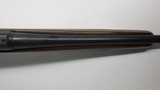 Remington 700 Classic 17 Rem Ilion NY 24