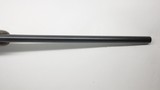 Remington 700 Classic 17 Rem Ilion NY 24