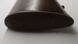 Remington 700 Classic 17 Rem Ilion NY 24