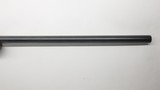 Remington 700 Classic 17 Rem Ilion NY 24