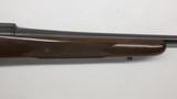 Remington 700 Classic 17 Rem Ilion NY 24