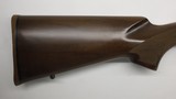 Remington 700 Classic 17 Rem Ilion NY 24