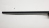 Remington 700 Classic 17 Rem Ilion NY 24