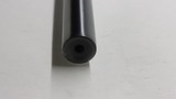Remington 700 Classic 17 Rem Ilion NY 24