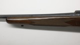 Remington 700 Classic 17 Rem Ilion NY 24