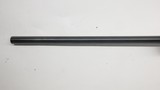 Remington 700 Classic 17 Rem Ilion NY 24