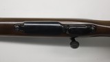 Remington 700 Classic 17 Rem Ilion NY 24