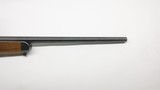 Henry Long Range Ranger 308 Winchester Athalon Scope - 5 of 23