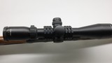 Henry Long Range Ranger 308 Winchester Athalon Scope - 9 of 23