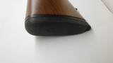 Henry Long Range Ranger 308 Winchester Athalon Scope - 2 of 23