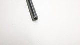 Henry Long Range Ranger 308 Winchester Athalon Scope - 6 of 23