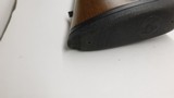 Henry Long Range Ranger 308 Winchester Athalon Scope - 21 of 23