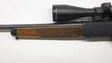Henry Long Range Ranger 308 Winchester Athalon Scope - 18 of 23