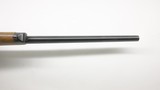 Henry Long Range Ranger 308 Winchester Athalon Scope - 16 of 23