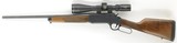 Henry Long Range Ranger 308 Winchester Athalon Scope - 23 of 23