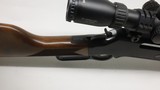 Henry Long Range Ranger 308 Winchester Athalon Scope - 11 of 23