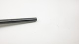 Henry Long Range Ranger 308 Winchester Athalon Scope - 7 of 23