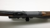Henry Long Range Ranger 308 Winchester Athalon Scope - 14 of 23