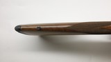 Henry Long Range Ranger 308 Winchester Athalon Scope - 13 of 23