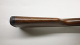 Henry Long Range Ranger 308 Winchester Athalon Scope - 12 of 23