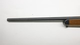 Henry Long Range Ranger 308 Winchester Athalon Scope - 17 of 23