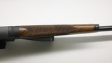 Henry Long Range Ranger 308 Winchester Athalon Scope - 15 of 23