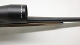 Henry Long Range Ranger 308 Winchester Athalon Scope - 8 of 23