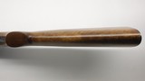 Ppedersoli 1874 Sharps 45/70 30