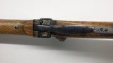 Ppedersoli 1874 Sharps 45/70 30