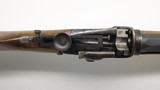 Ppedersoli 1874 Sharps 45/70 30