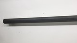 Ppedersoli 1874 Sharps 45/70 30