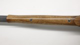 Ppedersoli 1874 Sharps 45/70 30