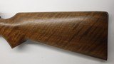 Ppedersoli 1874 Sharps 45/70 30