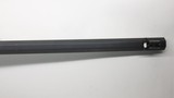 Ppedersoli 1874 Sharps 45/70 30